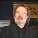 Benny Andersson
