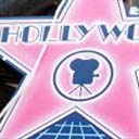 Hollywood