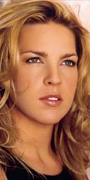 Diana Krall