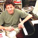 Philip Glass