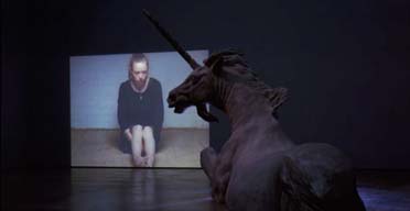 Breach's Girl and Eunuch