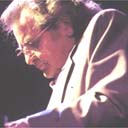 Stan Tracey