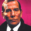 Pete Postlethwaite - the Homecoming