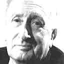 William Walton