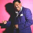 Edwin Starr
