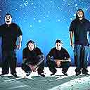 POD (Payable on Death)