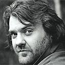 Bryn Terfel