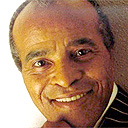 Jon Hendricks