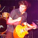 Jimmy Eat World