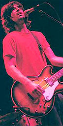 Pete Yorn