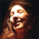 Flora Purim