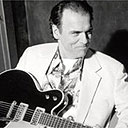 John Hiatt