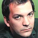Brad Mehldau