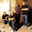 Staind