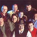 La Bottine Souriante