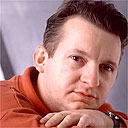 Mark Anthony Turnage