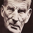 Samuel Beckett