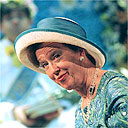 Josephine Barstow in Albert Herring