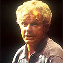Yan Pascal Tortelier