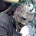 Slipknot