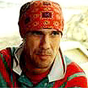 Manu Chao