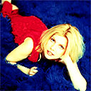 Tanya Donelly