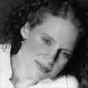 Lynne Arialle Trio