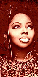 Angie Stone