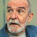 Fugard