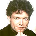 Christophe Rousset