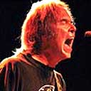 Neil Young