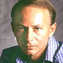Michel Houellebecq