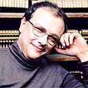 Marc Andre Hamelin