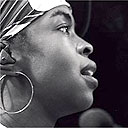 Lauryn Hill