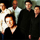Simple Minds