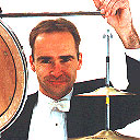 Nebojsa Jovan Zivkovic