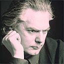 Jan Garbarek