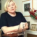 Fay Weldon