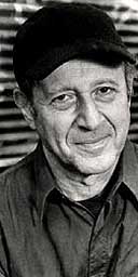 Steve Reich