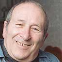 Arnold Wesker