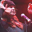 Ozzy Osbourne, OZZFEST
