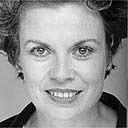 Bernarda Fink