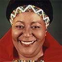 Sibongile Khumalo