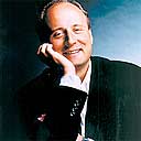 Paavo Jarvi