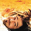 Counting Crows