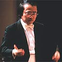 Tadaaki Otaka