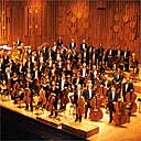 London Symphony Orchestra