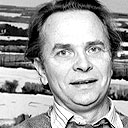 Mark Elder