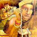 The Pearl Fishers