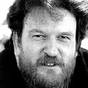 Oliver Knussen
